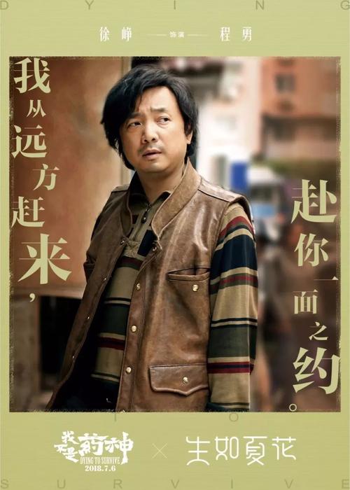 ScuoladiMusicaBarry环境科学学位证书